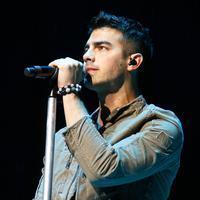 Joe Jonas performing live at Lanxess Arena | Picture 105264